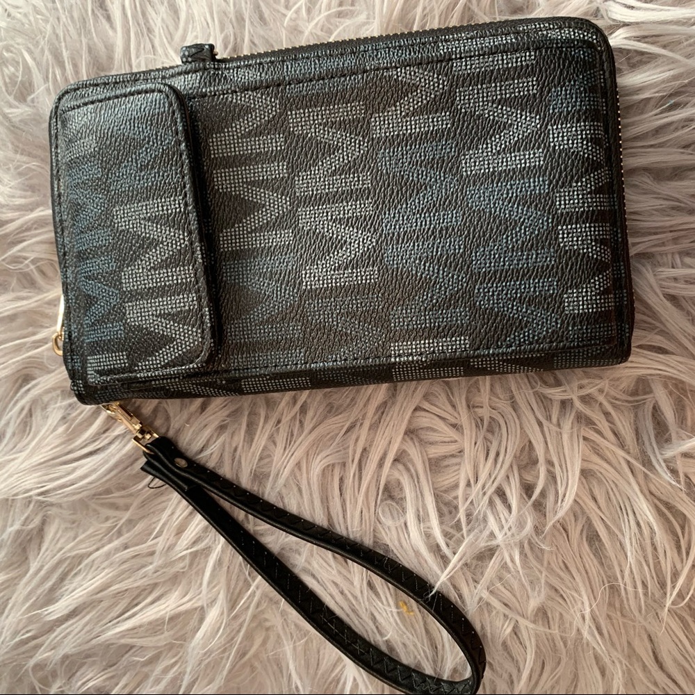 M wallet - Picture 2 of 10